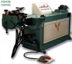 張家港市峰超機械制造天津辦事處 專業液壓設備與金屬加工解決方案