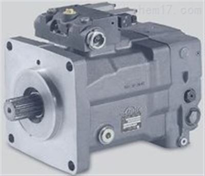 Jihostroj液壓馬達在化工與礦山機械設備中的應用與特性