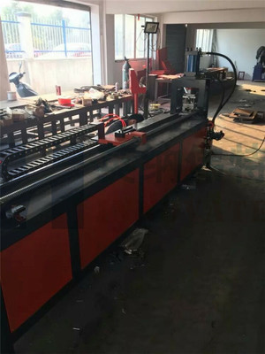 XDGC-42小導(dǎo)管沖眼機(jī) 高效精準(zhǔn)的隧道支護(hù)利器