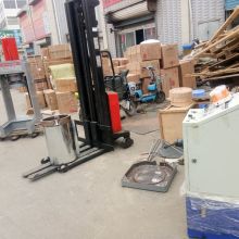 滕州東郭鎮(zhèn)奧飛豆制品機(jī)械廠 專業(yè)液壓機(jī)械設(shè)備供應(yīng)商，賦能食品加工產(chǎn)業(yè)升級(jí)